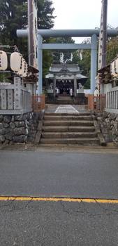土屋熊野神社.jpg