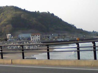 hattachi 海岸.jpg